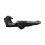 Shimano Ultegra PD-R8000