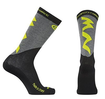Northwave Extreme Pro Socks L