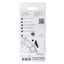 Simson Mini Spatbord