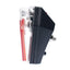 Simson Mini Spatbord