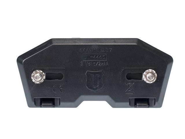 Simson Tunnel LED
