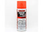 Simson Vaseline Spray
