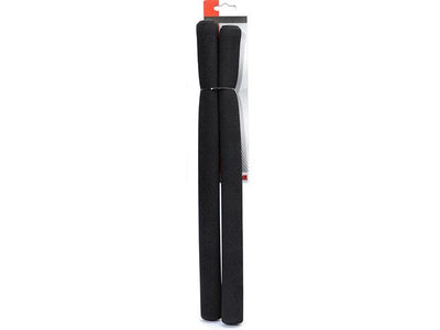 Simson Handvatten Foam