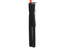 Simson Handvatten Foam