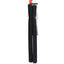 Simson Handvatten Foam