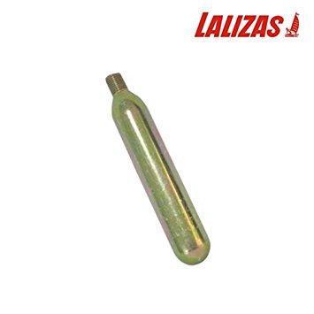 Lalizas Cilinder 60 gram