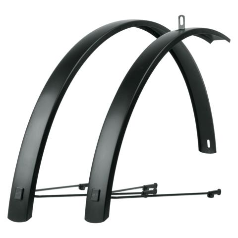 SKS Edge Al 46