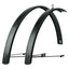 SKS Edge Al 46