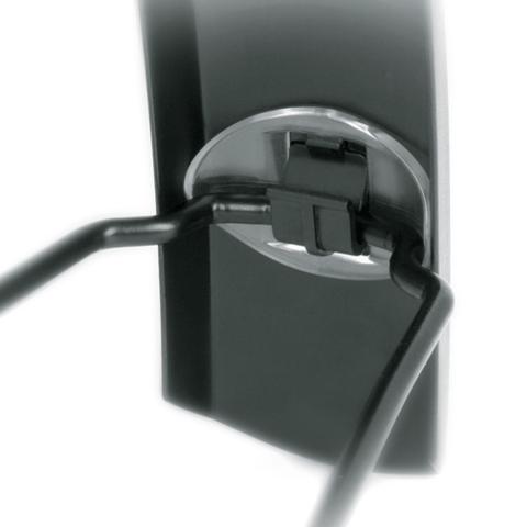 SKS Edge Al 46