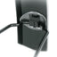 SKS Edge Al 46