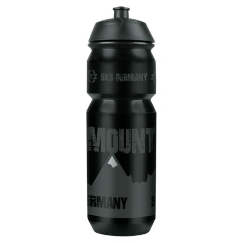 SKS Mountain Large