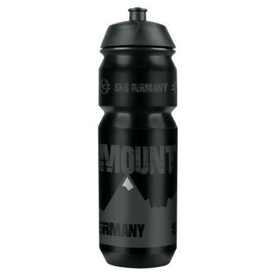 SKS Mountain Large