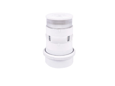 Aqua Signal AS34 LED