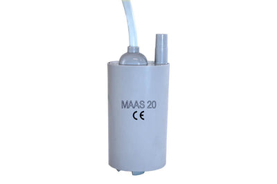 Haba Pomp Maas-20