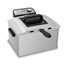 Inventum GF750S