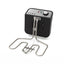 Inventum GF750S
