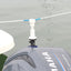 StopGull Air