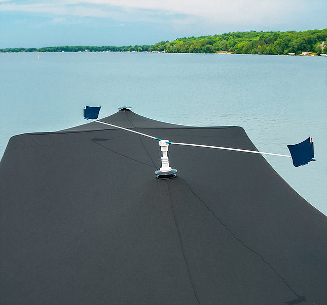 StopGull Boat Vent 3