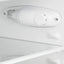 Inventum KK600