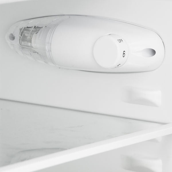 Inventum KK600