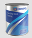 Hempel Non-Slip Deck Coating