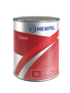 Hempel Classic 71220 19990 zwart