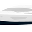 Hempel Classic 71220 19990 zwart