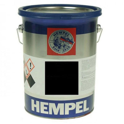 Hempel Classic 71220 19990 zwart