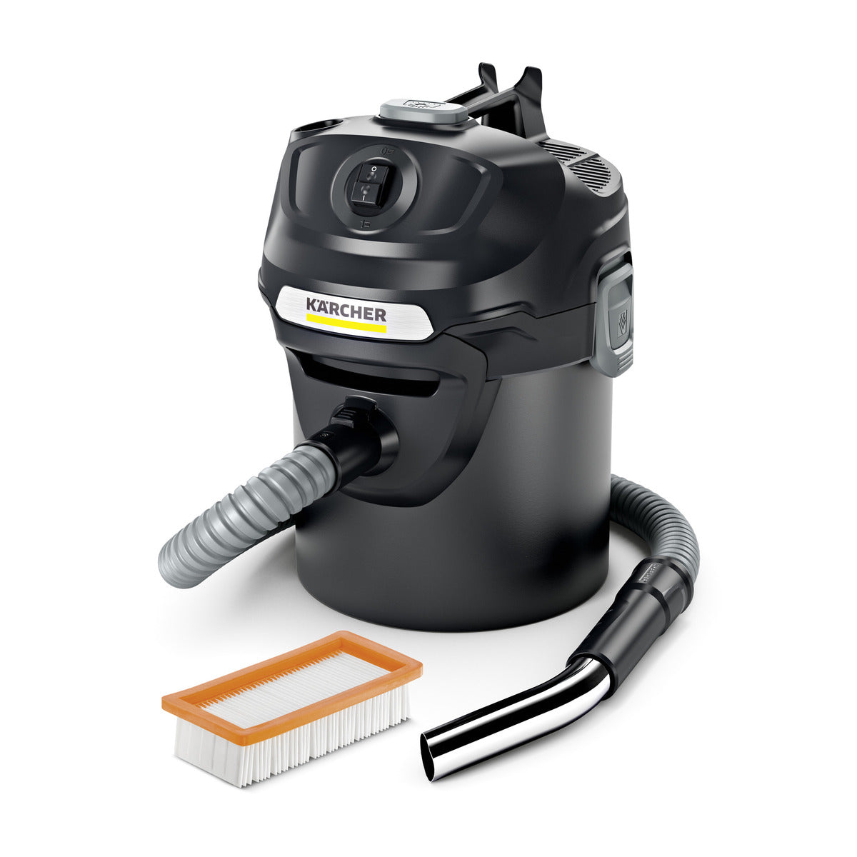 Karcher AD2