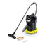 Karcher AD4 Premium