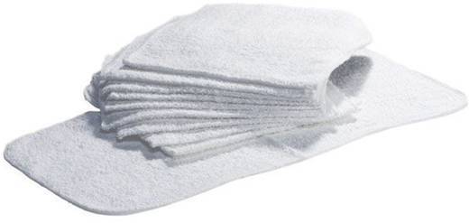 Karcher Katoenendoek Vloermond