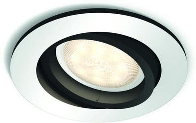 Philips MILLISKIN