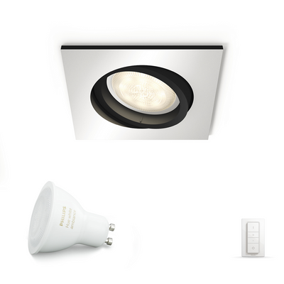 Philips MILLISKIN