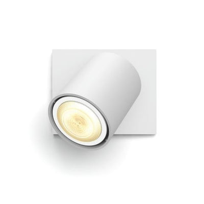 Philips RUNNER HUE