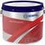 Hempel Hard Racing Xtra 7666C 56460 rood