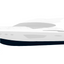 Hempel Hard Racing Xtra 7666C 19990 zwart