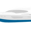 Hempel Hard Racing Xtra 7666C 31750 blauw