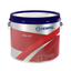 Hempel Mille NCT 7173C 56460 rood