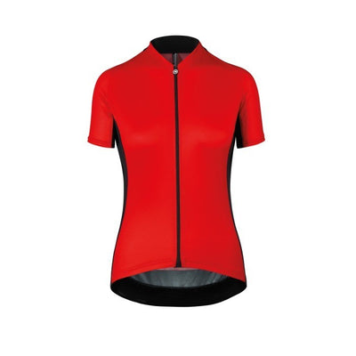 Assos SS. Jersey Uma GT