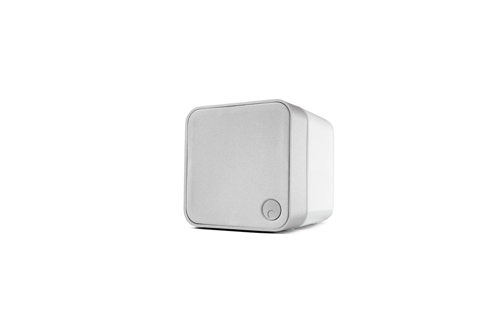 Cambridge Audio Minx Min 12W