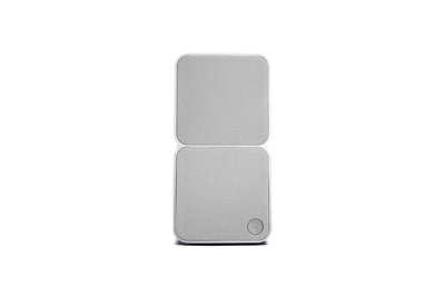 Cambridge Audio Minx Min 22W