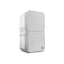 Cambridge Audio Minx Min 22W