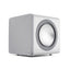Cambridge Audio Minx X201W