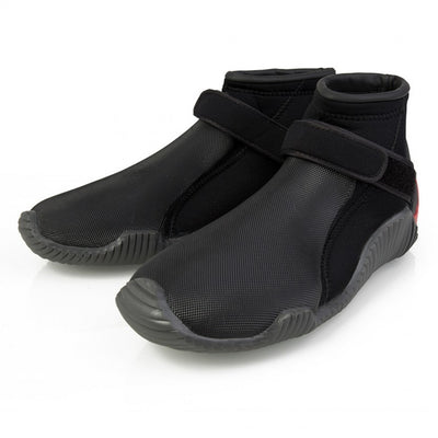 Gill Junior Aquatech Shoe 33