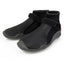 Gill Junior Aquatech Shoe 33