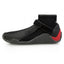 Gill Junior Aquatech Shoe 33