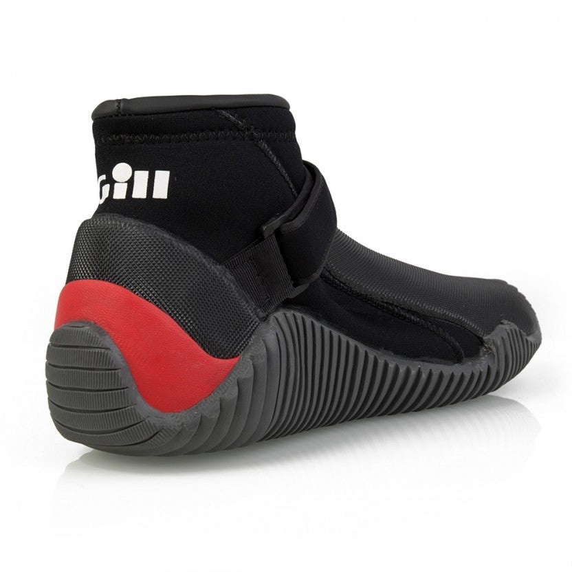 Gill Junior Aquatech Shoe 33