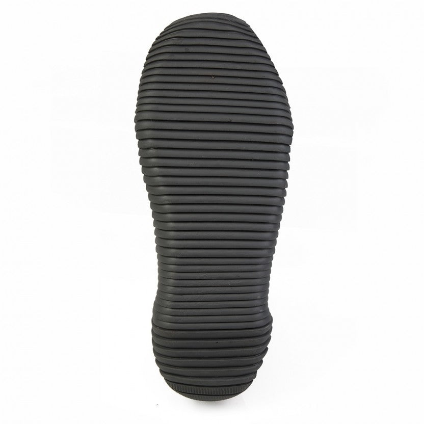 Gill Junior Aquatech Shoe 33