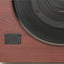 Teac MC-D800-CH
