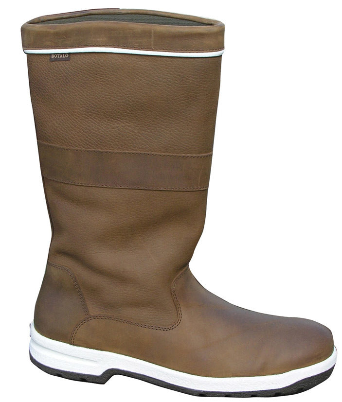 Botalo Fypper 2 37